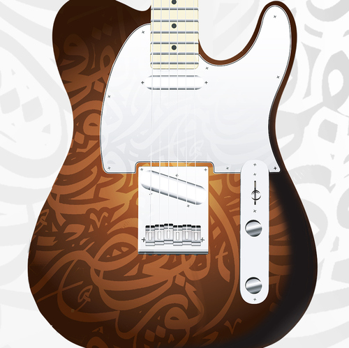 Product picture For Guitarists - E Phrygian Dominant Scale Diagrams + Drones
